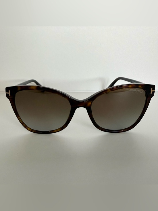 Tom Ford | Accessories | New Tom Ford Women Polarized  display picture 1